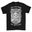 CERNUNNOS IS WATCHING, T-Shirt