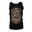 CARPERE DIEM, Tanktop zum Angeln