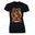 PATRIOT - Bohemia, Ladies' T-Shirt
