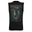 BABA YAGA, tank top