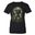 LESHY, women's T-shirt, colored