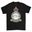 № 311 Czechoslovak Bomber Squadron men's T-shirt