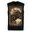 WILD BOAR SPIRIT, sleeveless T-Shirt