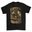 Jan Zizka, men's t-shirt