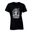 MORANA - t-shirt, femmes