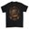 SIBERIAN BEAR SPIRIT men's T-Shirt