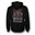 DEFEND EUROPE - HUSSARS 1683 Sweatshirt, Reißverschluss