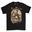 Jan Žižka T-Shirt, Kingdom Come: Deliverance II, Men's