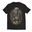 Viking Goddess of Death Hel, Men's T-Shirt