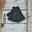 Irish Woolen Handschuhe Aran Fingerlose Handschuhe