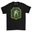 T-shirt Kingdom Come: Deliverance II – La Taverne du Trou