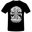 BROTHERHOOD, Slawisches Herren-T-Shirt