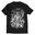 VLAD, T-Shirt bb men's