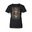 WALKÜRE Damen-T-Shirt farbig, Naav