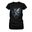 WOLVES SPIRIT - t-shirt, femmes