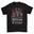 DEFEND EUROPE - HUSSARS 1683, T-shirt für Männer