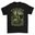 EXCALIBUR men's T-shirt
