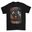 Jan Žižka - Hrrr at them!!! men's t-shirt coloured