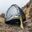 REINAR, casque normand