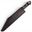 Sheath for the Bjørn seax