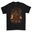 VLAD, Herren-T-Shirt farbig