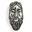 GREEN MAN, the Lord of the Nature and Rebirth, silver pendant Ag 925