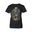 HEL Viking Goddess of Death, women's t-shirt coloured