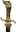 Jagdmesser
