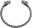 Armbänder
