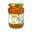 Honigprodukte