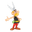Asterix