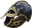 Casques fantasies