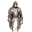 Suits of Armour