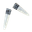 Bone and antler