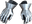 Armor Parts