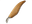 Handwerk