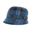 Woolen caps