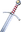 arms and armour rental