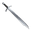 Soft weapons