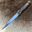 Costume and collectors' daggers