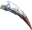 drinking horns