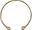 Torques