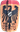 Shields