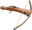 Bows
