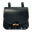Handbags and bags