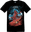 Pagan T-Shirts Naav fashion