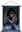 Pictures