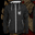 Vestes