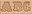 Leather Stamps