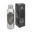 Aftershave